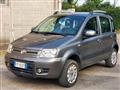 FIAT PANDA 1.2 Benzina 4x4 Climbing ELD