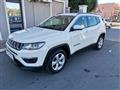 JEEP COMPASS 1.6 Multijet II 2WD Longitude