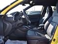 NISSAN JUKE 1.0 DIG-T 114 CV Tekna