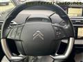 CITROEN GRAND C4 PICASSO BlueHDi 120 S&S EAT6 Shine 7 POSTI FULL OPTIONAL