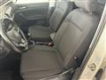 VOLKSWAGEN T-CROSS 1.0 TSI 95 CV Style