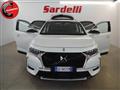 DS 7 CROSSBACK BlueHDi 130 aut. Grand Chic.