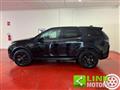 LAND ROVER DISCOVERY SPORT 2.0 TD4 163 CV MHEV AWD Auto S