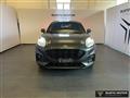 FORD PUMA 1.0 EcoBoost Hybrid 125 CV ST-Line