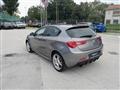 ALFA ROMEO GIULIETTA 1.4 Turbo 120 CV Sport