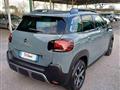 CITROEN C3 AIRCROSS c 3 aircross