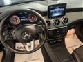 MERCEDES CLASSE CLA CLA 220 CDI Automatic Sport