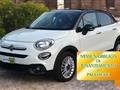 FIAT 500X 500 X 2022-  1.0 T3 Connect 120cv