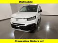 FIAT DOBLÒ 1.5 BlueHdi 130CV Combi N1