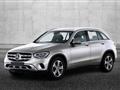 MERCEDES GLC SUV d 4Matic Business