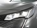 PEUGEOT 3008 PHEV 3008 Hybrid 225 e-EAT8 GT