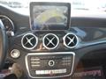 MERCEDES CLASSE GLA d Automatic Premium