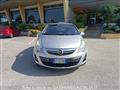 OPEL CORSA 1.2 5 porte Edition