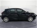 OPEL CORSA Nuova 1.2 75cv MT5