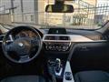 BMW SERIE 3 TOURING d Efficient Dynamics Touring Sport