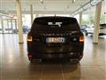 LAND ROVER RANGE ROVER SPORT 2.0 Si4 PHEV HSE Dynamic