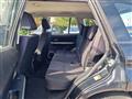 SUZUKI GRAND VITARA Grand Vitara 1.9 DDiS 5 porte