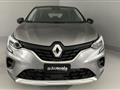 RENAULT NUOVO CAPTUR HYBRID Equilibre E-TECH Hybrid 145 (rottamazione euro 4)