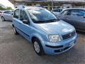 FIAT PANDA 1.2 Dynamic GPL