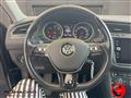 VOLKSWAGEN TIGUAN 2.0 TDI SCR DSG Sport BlueMotion Technology