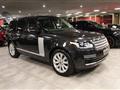 LAND ROVER RANGE ROVER 3.0 TDV6 VOGUE *UNIPROPRIETARIO*