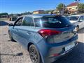 HYUNDAI I20 1.2 84 CV 5 porte Comfort