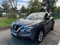 NISSAN JUKE 1.0 DIG-T 114 CV DCT N-Connecta