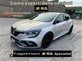 RENAULT MEGANE TCe 280 CV EDC R.S. 4Control