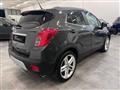 OPEL MOKKA 1.7 CDTI Ecotec 130CV 4x2 aut. Ego