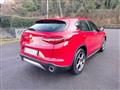 ALFA ROMEO STELVIO 2.2 Turbodiesel 160 CV AT8 RWD Business