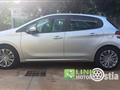 PEUGEOT 208 (2012) BlueHDi 75 5 porte Active