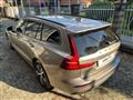 VOLVO V60 D3 Geartronic Business