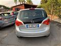 OPEL MERIVA 1.6 CDTI Start&Stop Advance