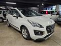 PEUGEOT 3008 BlueHDi 120 EAT6 S&S Allure