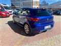 SEAT IBIZA 1.0 EcoTSI 95CV 5 porte FR