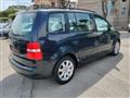 VOLKSWAGEN TOURAN 2.0 TDI 136CV ConfortLine 7 posti