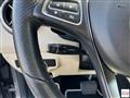 MERCEDES Classe GLA 180 d Business auto