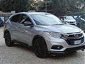 HONDA HR-V 1.5T VTEC Sport Navi ADAS