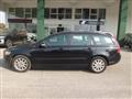 VOLVO V50 2.0 D cat Momentum