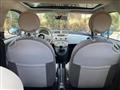 FIAT 500 1.3 Diesel MJ Lounge