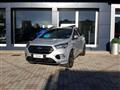 FORD KUGA (2012) Kuga 1.5 TDCI 120 CV S&S 2WD ST-Line