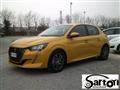 PEUGEOT 208 PureTech 100 S&S 5p. Active