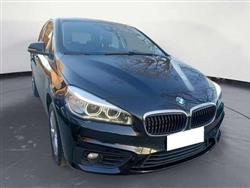 BMW SERIE 2 218d Active Tourer Advantage my15