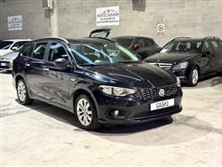 FIAT Tipo 1.6 Mjt 4p. Lounge