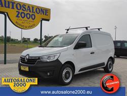 RENAULT EXPRESS 1.3 TCe 100 FAP Van PREZZO + IVA