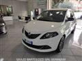 LANCIA YPSILON 1.0 FireFly 5 porte S&S Hybrid Platino