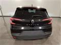 RENAULT Captur 1.0 tce Evolution 90cv