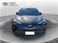 TOYOTA C-HR 1.8 Hybrid E-CVT Lounge