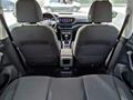 VOLKSWAGEN T-CROSS 1.0 TSI Style BMT   i.e