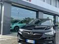 OPEL GRANDLAND X 1.6 TDCI AUTOMATICO,NAVI KM CERTIF GARANZIA